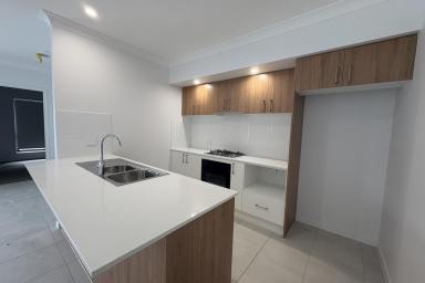 House For Lease - NSW - Raymond Terrace - 2324 - BRAND NEW 4 BEDROOM HOME! (Image 2)