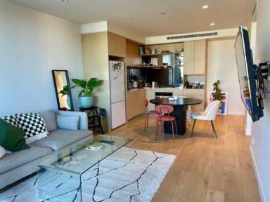 Unit For Lease - QLD - Palm Beach - 4221 - New one bedroom apartment - THE HEMINGWAY (Image 2)