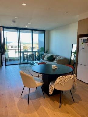 Unit Leased - QLD - Palm Beach - 4221 - New one bedroom apartment - THE HEMINGWAY (Image 2)