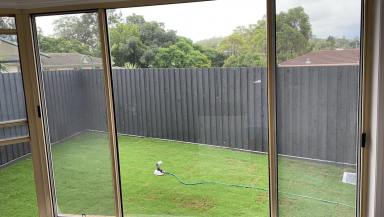Townhouse Leased - QLD - Carina Heights - 4152 - Renovated Townhouse with Garden and Pets Approved (Image 2)