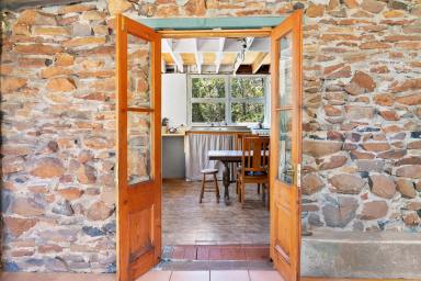 Lifestyle For Sale - NSW - Ilford - 2850 - YOUR IDEAL WEEKEND ESCAPE (Image 2)