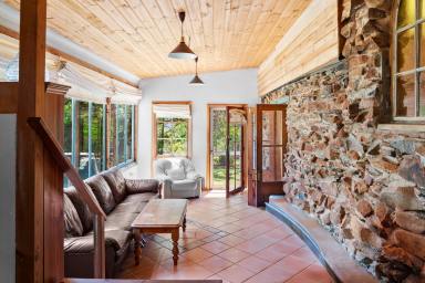 Lifestyle For Sale - NSW - Ilford - 2850 - YOUR IDEAL WEEKEND ESCAPE (Image 2)