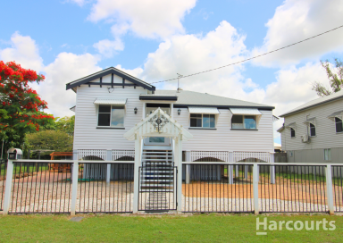 House For Sale - QLD - Bundaberg East - 4670 - Charming Queenslander on 1000m²  (Image 2)