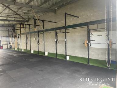 Industrial/Warehouse For Lease - QLD - Mareeba - 4880 - Shed 2, 30 Wallace Drive, Mareeba, QLD 4880. (Image 2)