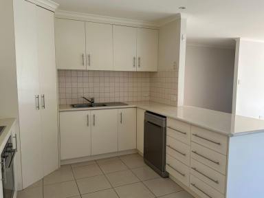 Unit For Sale - TAS - Shearwater - 7307 - Live the Waterfront Lifestyle (Image 2)