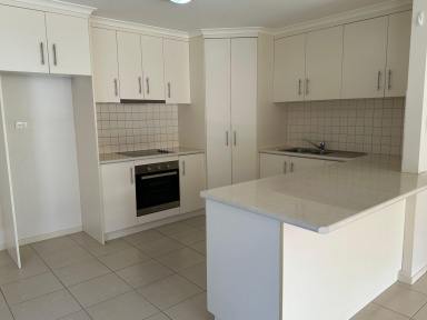 Unit For Sale - TAS - Shearwater - 7307 - Live the Waterfront Lifestyle (Image 2)