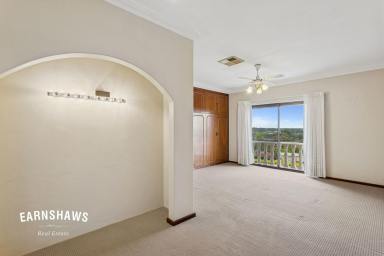 House For Lease - WA - Helena Valley - 6056 - Huge Multi-Gen Family Haven (Image 2)