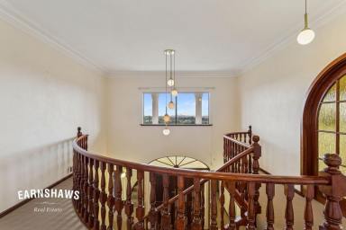 House For Lease - WA - Helena Valley - 6056 - Huge Multi-Gen Family Haven (Image 2)