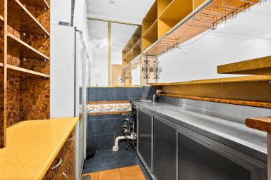 Retail For Lease - NSW - Wollongong - 2500 - Prime location in the Lower Crown Street precinct! (Image 2)