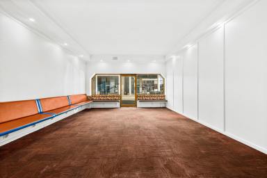 Retail For Lease - NSW - Wollongong - 2500 - Prime location in the Lower Crown Street precinct! (Image 2)