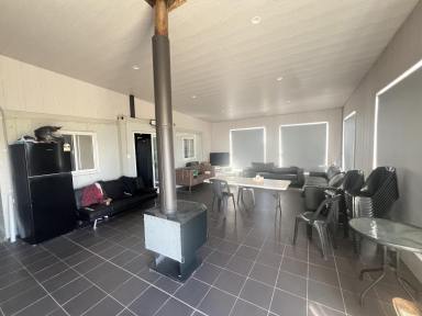 Livestock For Sale - NSW - Bannaby - 2580 - 480 Acres, RU2 Zoned, Lifestyle Farm, Perfect Weekender, Grazing, Eco-Tourism.  (Image 2)