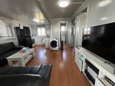 Lifestyle For Sale - NSW - Bannaby - 2580 - 480 Acres, Grazing & Lifestyle, Perfect Weekender, Magnificent Views,  (Image 2)