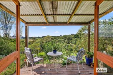 House Leased - NSW - Cringila - 2502 - Unique Family Home in Peaceful Cul-de-Sac  (Image 2)