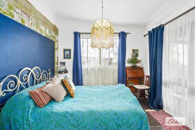 House Leased - NSW - Cringila - 2502 - Unique Family Home in Peaceful Cul-de-Sac  (Image 2)