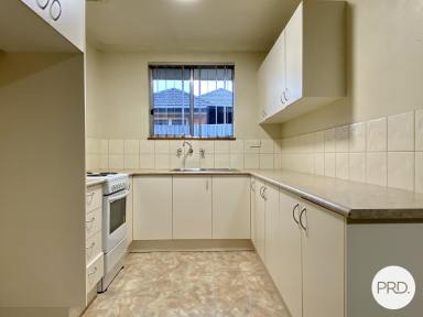 Unit For Lease - NSW - North Albury - 2640 - CENTRALLY LOCATED! (Image 2)