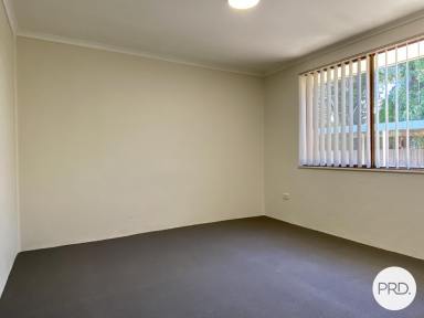Unit For Lease - NSW - North Albury - 2640 - CENTRALLY LOCATED! (Image 2)