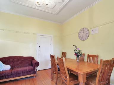 House For Sale - VIC - Bairnsdale - 3875 - CHARACTER HOME ON A PRIME CORNER LOT - ENDLESS POTENTIAL  (Image 2)