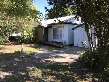 House Sold - SA - Meningie - 5264 - SOLD OFF MARKET!  (Image 2)