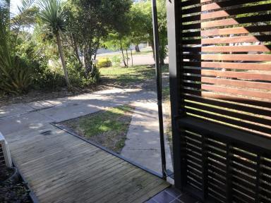 House Sold - SA - Meningie - 5264 - SOLD OFF MARKET!  (Image 2)