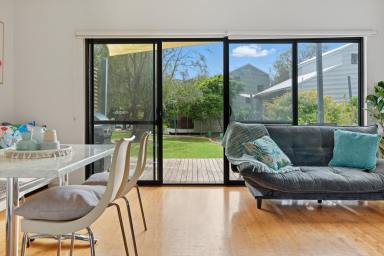 House For Sale - WA - Preston Beach - 6215 - COASTAL BLISS AT FOOTPRINTS RESORT!  (Image 2)