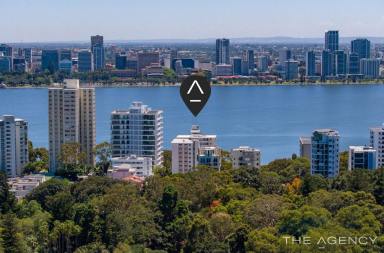 Apartment For Sale - WA - South Perth - 6151 - Sweeping River Views  (Image 2)
