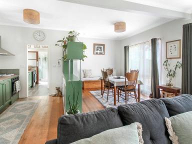 Unit For Sale - VIC - Sarsfield - 3875 - AFFORDABLE LIVING ON THE OUTSKIRTS OF TOWN  (Image 2)