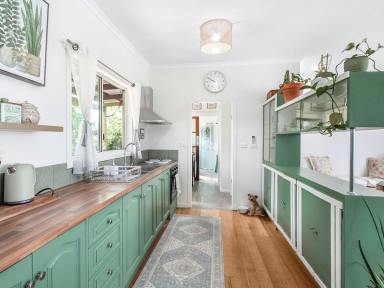 Unit For Sale - VIC - Sarsfield - 3875 - AFFORDABLE LIVING ON THE OUTSKIRTS OF TOWN  (Image 2)