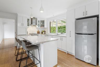 House For Sale - VIC - Mount Eliza - 3930 - Leafy Serenity Meets Family Comfort (Image 2)