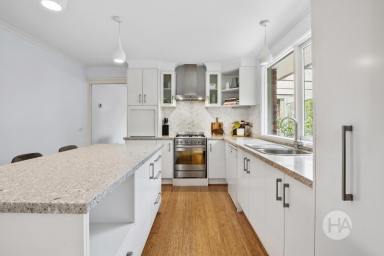 House For Sale - VIC - Mount Eliza - 3930 - Leafy Serenity Meets Family Comfort (Image 2)