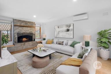 House For Sale - VIC - Mount Eliza - 3930 - Leafy Serenity Meets Family Comfort  (Image 2)