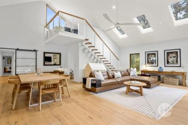 Acreage/Semi-rural For Sale - VIC - Tyabb - 3913 - Architectural Masterpiece on 1.5 Acres  (Image 2)