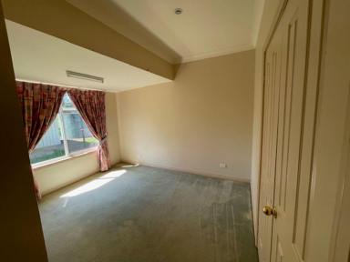 House For Lease - NSW - Denman - 2328 - Spacious four bedroom home in rural setting  (Image 2)