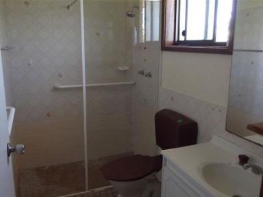 Apartment For Lease - NSW - Denman - 2328 - Neat One Bedroom Unit (Image 2)