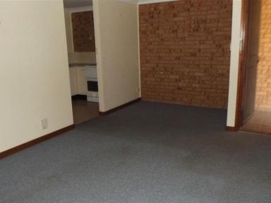 Apartment For Lease - NSW - Denman - 2328 - Neat One Bedroom Unit (Image 2)