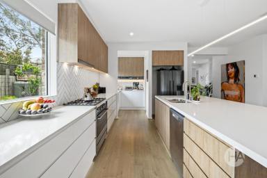 House For Sale - VIC - Balnarring - 3926 - Endless Versatility, Perfect for Every Lifestyle (Image 2)