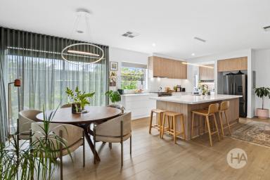 House For Sale - VIC - Balnarring - 3926 - Endless Versatility, Perfect for Every Lifestyle (Image 2)