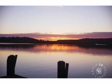 House For Sale - SA - Cowirra - 5238 - 'Cowirra Cottage' - Riverfront living with a difference  (Image 2)