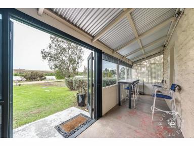 House For Sale - SA - Cowirra - 5238 - Riverfront living with a difference (Image 2)