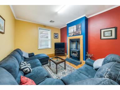 House For Sale - SA - Cowirra - 5238 - 'Cowirra Cottage' - Riverfront living with a difference  (Image 2)