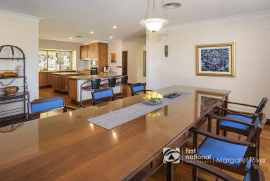 Mixed Farming For Sale - WA - Cowaramup - 6284 - EXCLUSIVE PRIVATE DOWN SOUTH HIDEAWAY (Image 2)