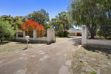 House For Sale - WA - Falcon - 6210 - A Rare Acre Opportunity in Falcon’s Pleasant Grove Estate (Image 2)