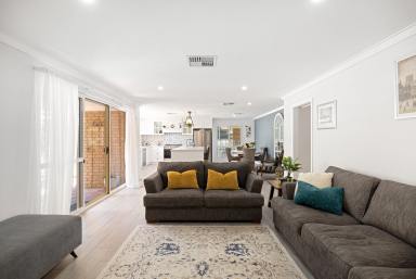 House For Sale - WA - Falcon - 6210 - A Rare Acre Opportunity in Falcon’s Pleasant Grove Estate (Image 2)