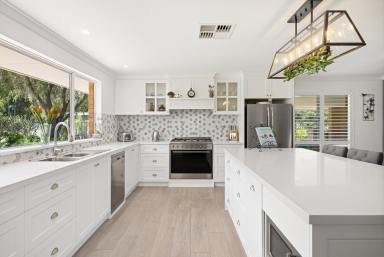 House For Sale - WA - Falcon - 6210 - A Rare Acre Opportunity in Falcon’s Pleasant Grove Estate (Image 2)