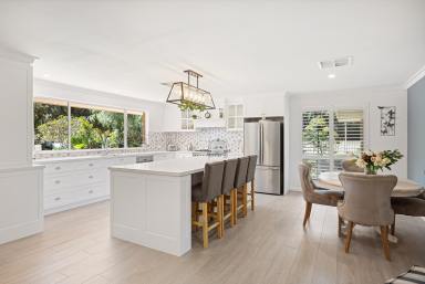 House For Sale - WA - Falcon - 6210 - A Rare Acre Opportunity in Falcon’s Pleasant Grove Estate (Image 2)