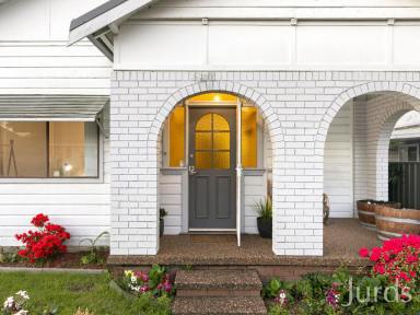 House Sold - NSW - Cessnock - 2325 - Feel Right at Home (Image 2)