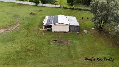 Lifestyle For Sale - QLD - Proston - 4613 - Your country life begins at 5 Susan Crescent, Proston.  (Image 2)