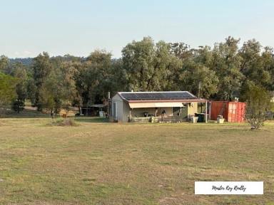 Lifestyle For Sale - QLD - Proston - 4613 - Your country life begins at 5 Susan Crescent, Proston.  (Image 2)