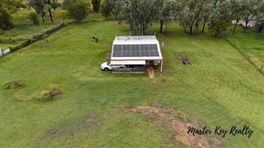 Lifestyle For Sale - QLD - Proston - 4613 - Your country life begins at 5 Susan Crescent, Proston.  (Image 2)