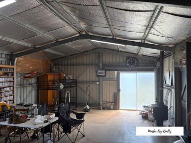 Lifestyle For Sale - QLD - Proston - 4613 - Your country life begins at 5 Susan Crescent, Proston.  (Image 2)