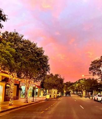 Business For Sale - QLD - Noosa Heads - 4567 - Where Business Meets Lifestyle on Iconic Hastings Street (Image 2)